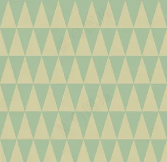 无缝几何图案图片