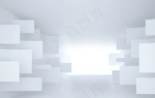 空间设计图片 空间设计图片