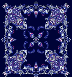 花纹图片 花纹图片