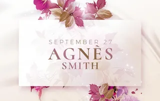 爱情鲜花婚庆邀请卡欢迎牌图片