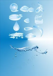 水滴图片 水滴图片