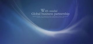 超酷炫光psd分层素材图片