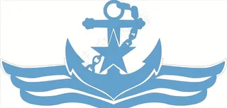 海军标志图片