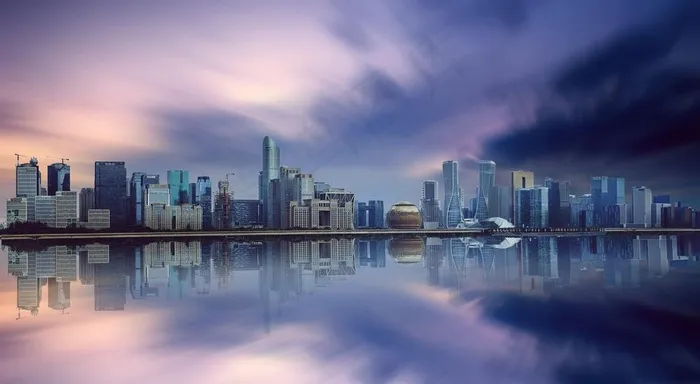 杭州图片