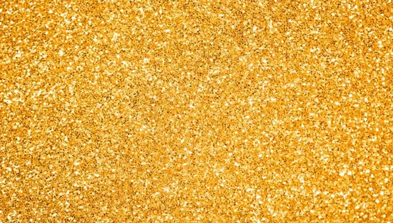 金色背景图片 金色背景图片
