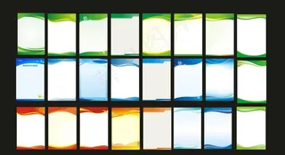 制度牌样式图片