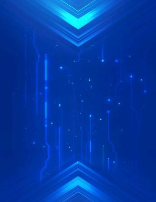 科技背景图片
