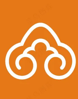 古典花纹图案图片