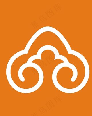 古典花纹图案图片