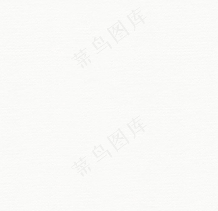 古典宣纸背景图片