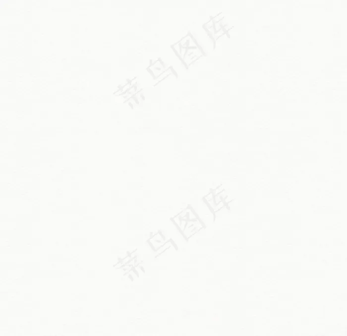 古典宣纸背景图片