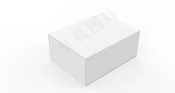 包装样机21312图片 包装样机21312图片