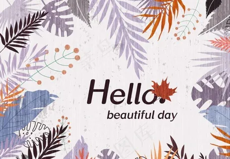 地毯 茶杯 杯垫 垫子 印花图片