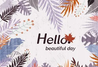 地毯 茶杯 杯垫 垫子 印花图片