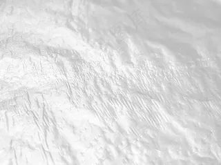 底纹 白色底纹图片