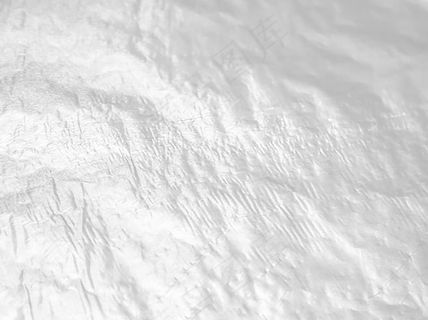 底纹 白色底纹图片 底纹 白色底纹图片