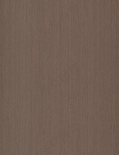 胡桃木纹理图片