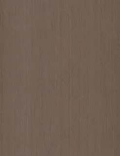 胡桃木纹理图片 胡桃木纹理图片
