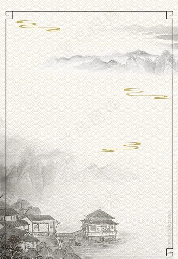 复古背景图片