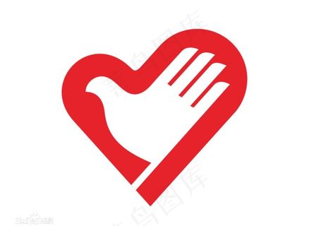 青年志愿者logo图片