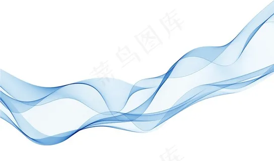 线条图片 线条图片