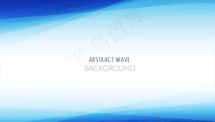 深蓝背景图片eps,ai矢量模版下载
