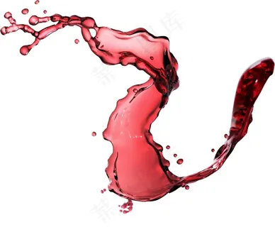 红酒图片 红酒图片