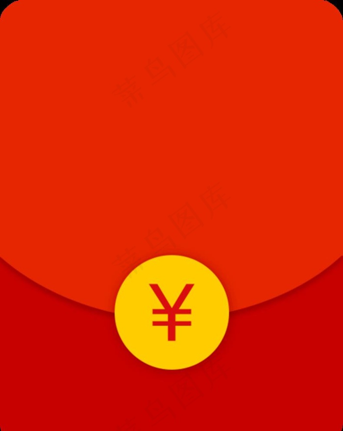 红菜鸟图库片