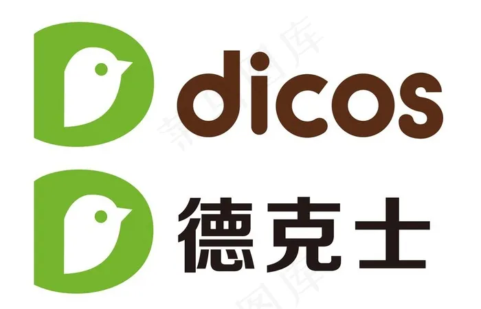 德克士图片psd模版下载