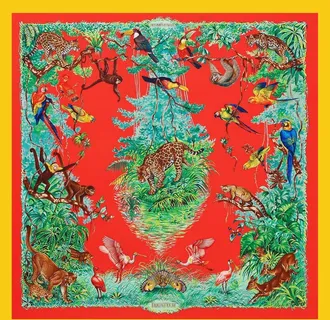 大牌图片 大牌图片