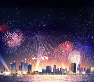 夜景图片 夜景图片