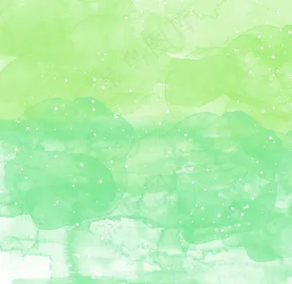 水彩海报背景纹理素材图片