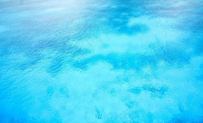 海图片