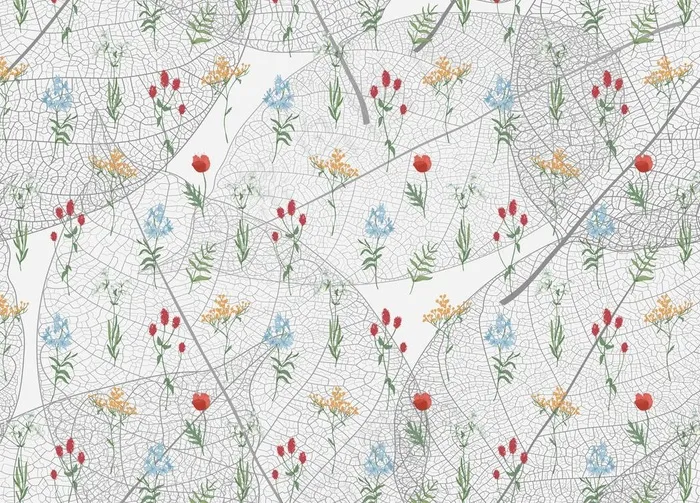 简约背景墙图片(9071X6803(DPI:72))psd模版下载