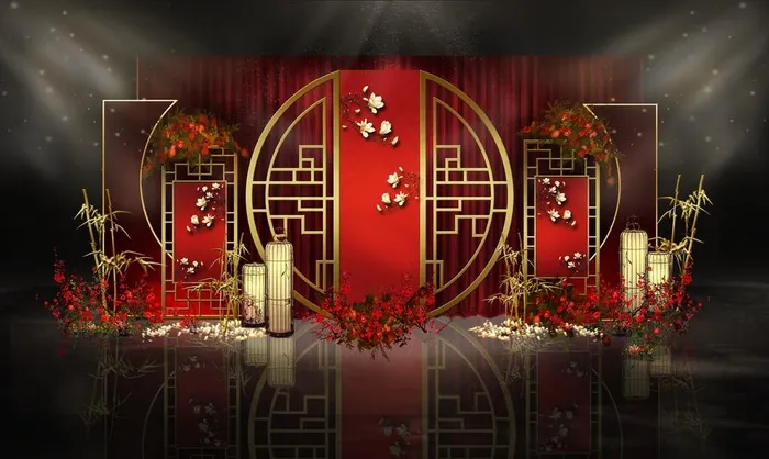 婚礼图片(2756X1732(DPI:200))psd模版下载