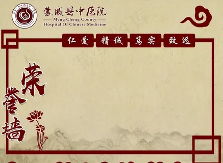 荣誉墙图片 荣誉墙图片