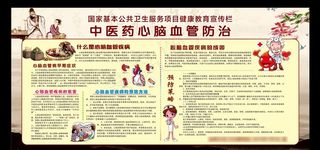 国家基本公共卫生服务项目健康教图片