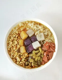 冰粉 美味 夏日 小清新 甜点图片 冰粉 美味 夏日 小清新 甜点图片