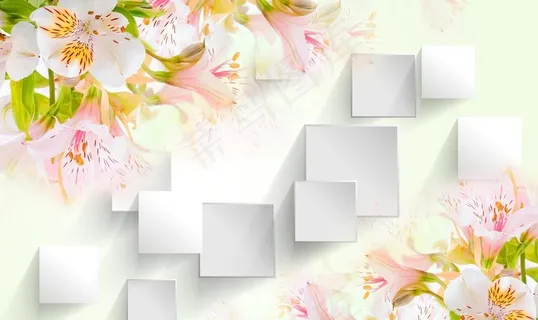 电视背景墙图片