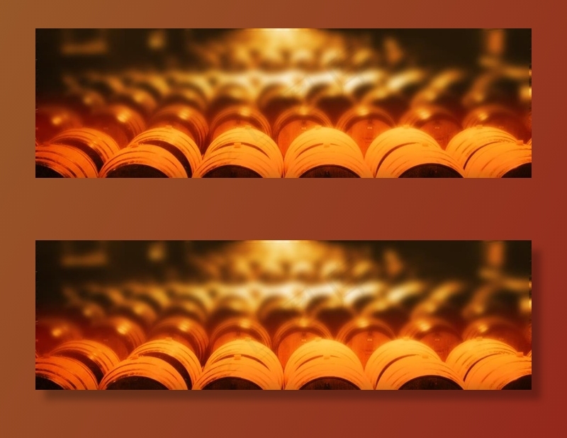 葡萄酒木桶图片(3937X1306(DPI:100))psd模版下载
