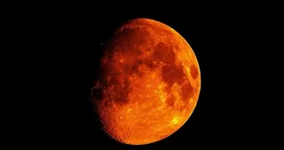 太空 星球 星际 科幻 赛博图片