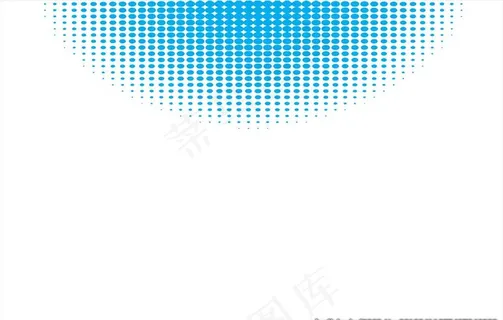 点阵图片