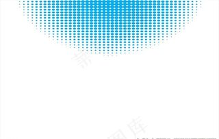 点阵图片