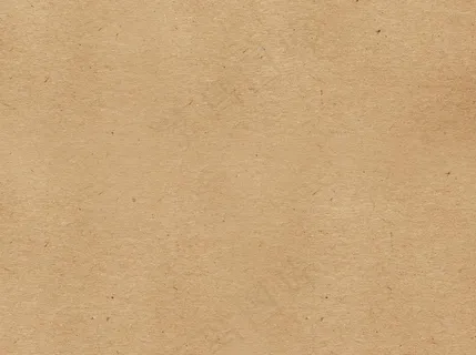 宣纸纹理图片 宣纸纹理图片