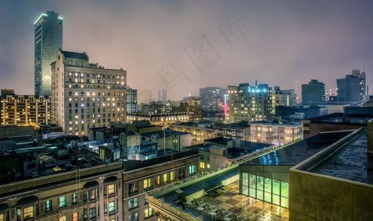 弗朗西斯科图片