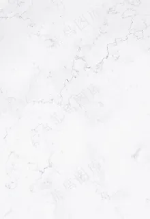 大理石纹理图片