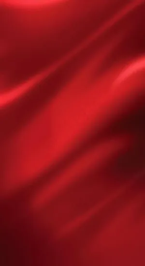 红色质感背景图片 红色质感背景图片