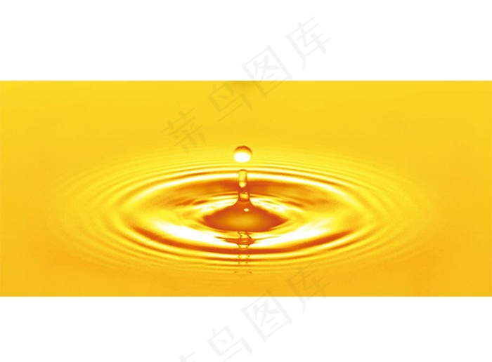 合并图油 植物油图片