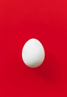 中国红图片 中国红图片