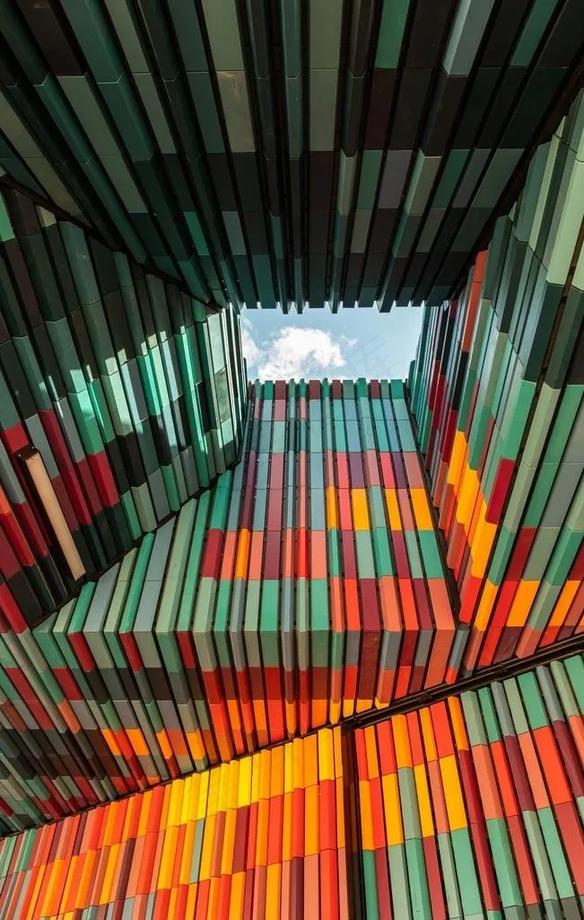 建筑图片